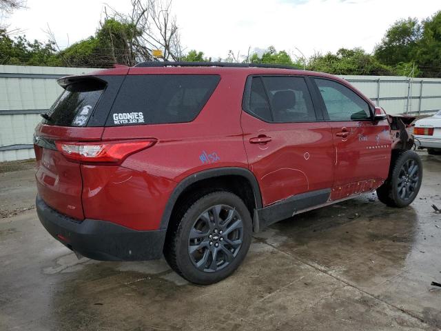 1GNERJKW8LJ237053 Chevrolet Traverse R 3