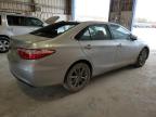 TOYOTA CAMRY LE photo