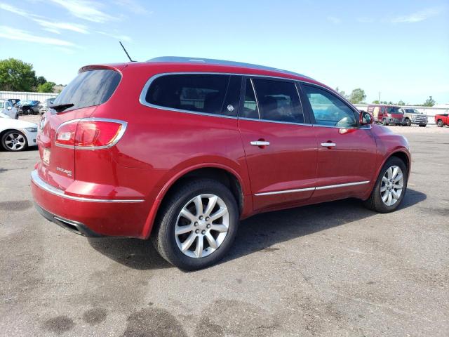 VIN 5GAKVDKD1DJ233761 2013 Buick Enclave no.3