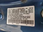 Lot #3027067762 2007 HONDA ELEMENT EX