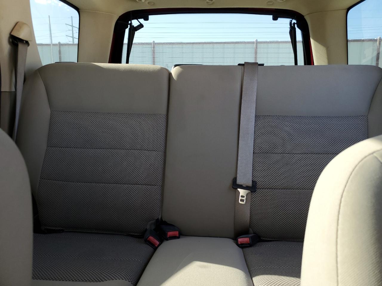 1FMYU93136KD53938 2006 Ford Escape Xlt