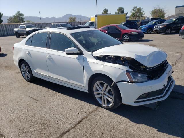 VIN 3VWL17AJ9HM241894 2017 Volkswagen Jetta, Sel no.4