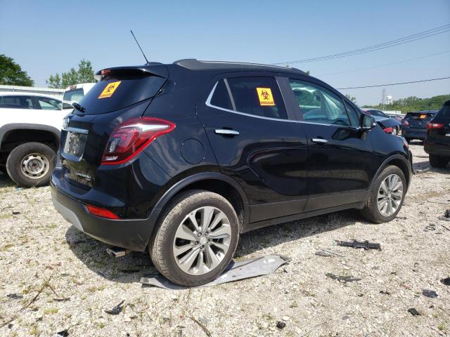 VIN KL4CJESB3HB042114 2017 Buick Encore, Preferred no.3