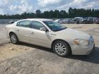 BUICK LUCERNE CX photo