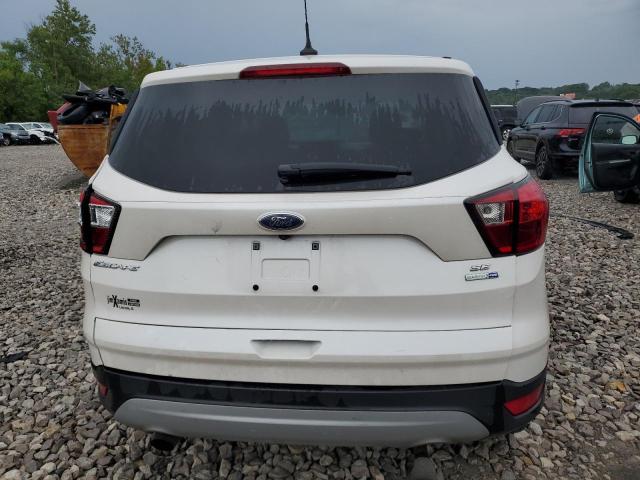 2019 FORD ESCAPE SE - 1FMCU9GD5KUA61074