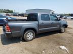 TOYOTA TACOMA DOU photo