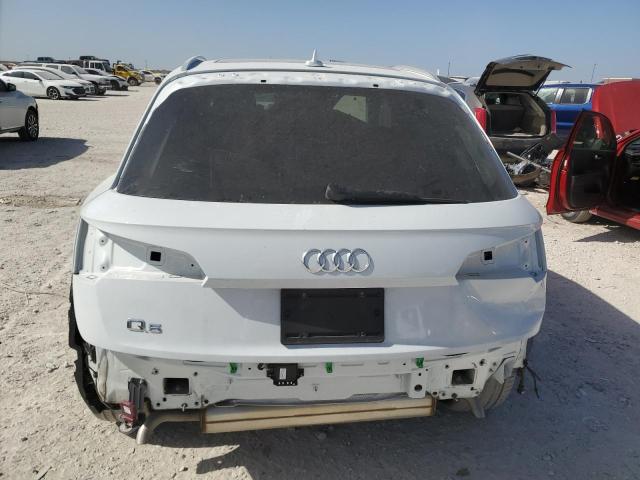 WA1E2AFY3L2072428 Audi Q5 E PREMI 6