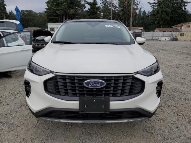 2023 FORD ESCAPE PLA - 1FMCU9JA2PUA95706