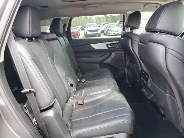 2023 ACURA MDX TECHNO - 5J8YD9H48PL000079