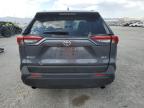 TOYOTA RAV4 XLE photo