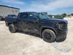 GMC SIERRA K15 photo