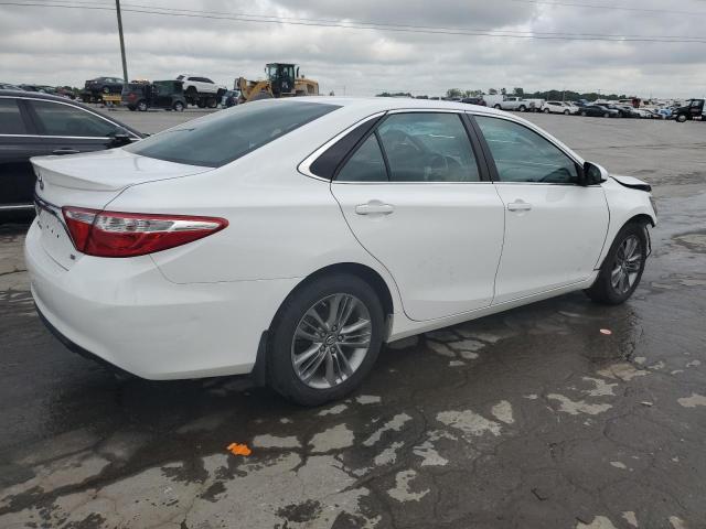 VIN 4T1BF1FK6GU242148 2016 Toyota Camry, LE no.3