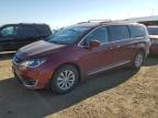 CHRYSLER PACIFICA T photo