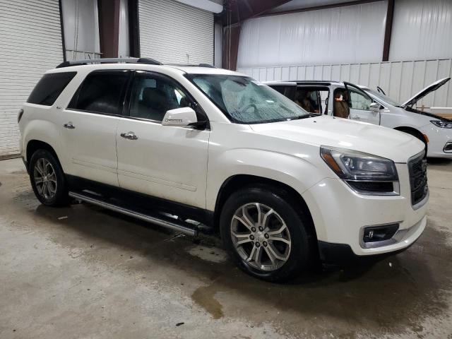 2015 GMC Acadia Slt-2 VIN: 1GKKVSKD5FJ207125 Lot: 60909714