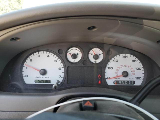 2008 Ford Ranger Super Cab VIN: 1FTZR15E48PA38079 Lot: 62558294