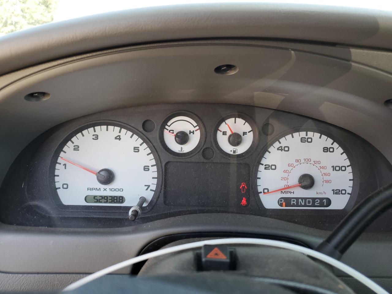 1FTZR15E48PA38079 2008 Ford Ranger Super Cab