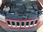 Lot #3023452287 2014 JEEP COMPASS SP