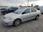 2004 Toyota Corolla Ce VIN: 1NXBR32E44Z264017 Lot: 63321394