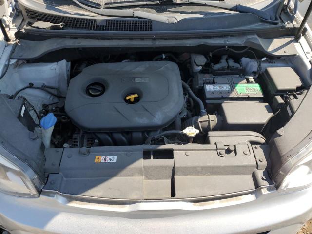 2017 KIA CADENZA LU KNDJP3A52H7411737