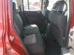 Lot #3024837429 2009 JEEP PATRIOT SP