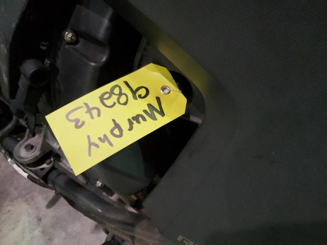 2020 CAN-AM RYKER RALL 3JB2GEG28LJ002707