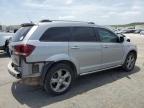 DODGE JOURNEY CR photo