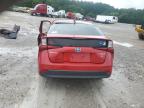 Lot #2961900217 2021 TOYOTA PRIUS SPEC