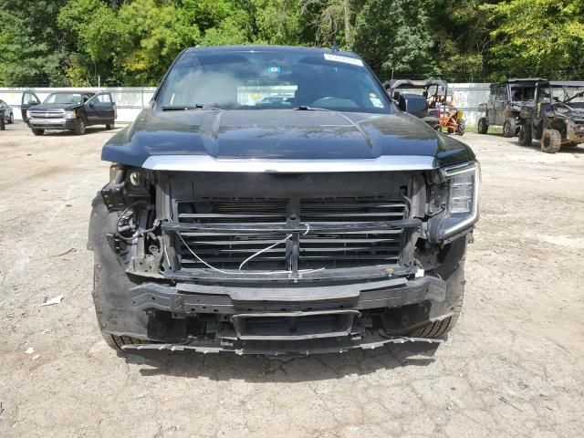 2021 GMC 1500 LONG - 1GKS2GKT6MR414747