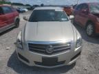 CADILLAC ATS photo