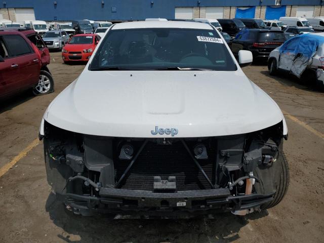 2022 JEEP GRAND CHER 1C4RJFAG6NC113573  63872504