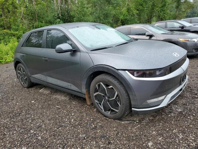 2023 HYUNDAI IONIQ 5 SE - KM8KNDAF8PU163840