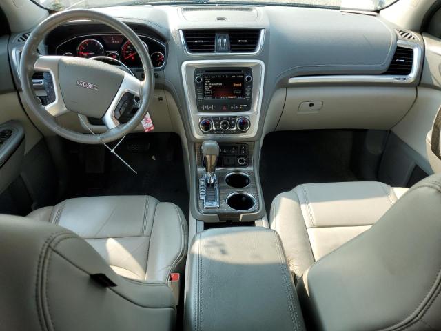 2017 GMC ACADIA LIM - 1GKKRSKD5HJ204278
