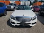 MERCEDES-BENZ C 300 4MAT photo