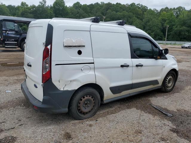 2017 FORD TRANSIT CO - NM0LS6E73H1312137