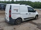 Lot #3024727785 2017 FORD TRANSIT CO