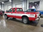 FORD F250 SUPER photo