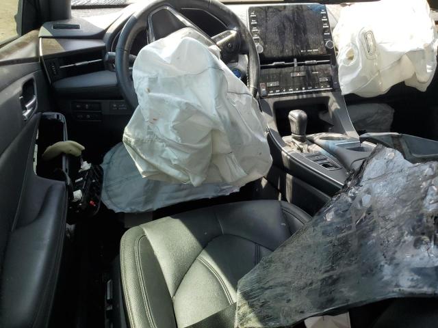 2020 Toyota Avalon Xle VIN: 4T1J21FBXLU018365 Lot: 60771544