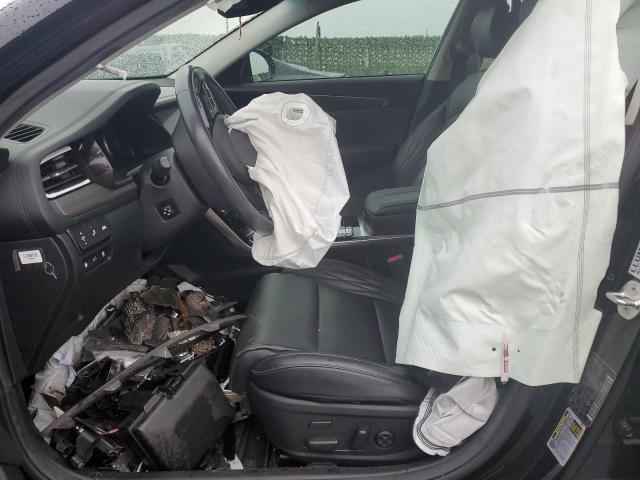 2020 Kia Cadenza Technology VIN: KNALC4J13L5231093 Lot: 62150684