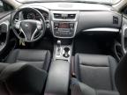 NISSAN ALTIMA 3.5 photo