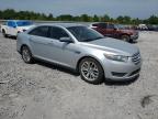 FORD TAURUS LIM photo