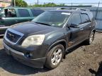 GMC ACADIA SLT photo