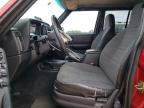 JEEP CHEROKEE S photo