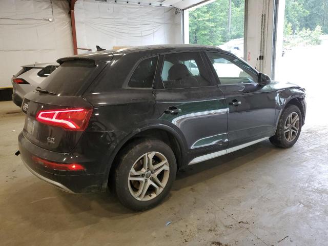 VIN WA1ANAFY7J2002885 2018 Audi Q5, Premium no.3