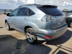 LEXUS RX 330 photo