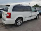 CHRYSLER TOWN & COU photo