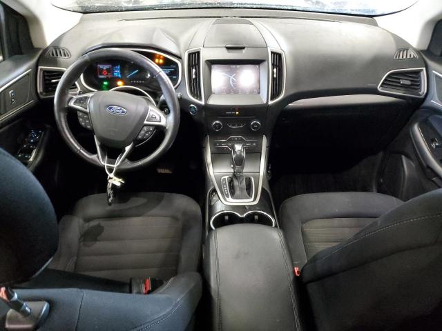 2018 FORD EDGE SEL 2FMPK4J96JBB82067  63977854