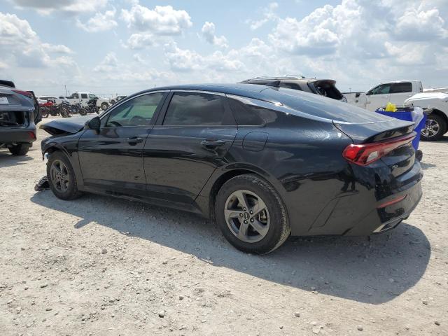 Vin: 5xxg14j24ng156518, lot: 63347874, kia k5 lxs 20222