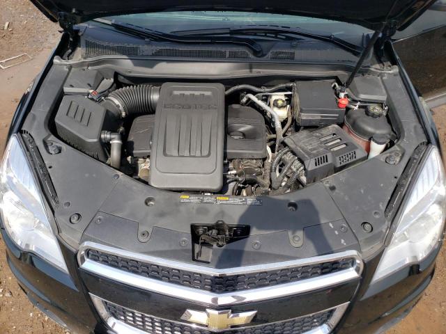 2014 Chevrolet Equinox Lt VIN: 2GNFLFEK7E6291925 Lot: 62079024