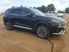 Lot #2957637075 2021 HYUNDAI SANTA FE L