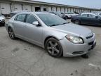 CHEVROLET MALIBU 2LT photo